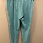 Victoria's Secret Throwback Victoria’s Secret Sweatpants Photo 1