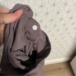 Lululemon  Align Pant 31"
Frosted Mulberry Photo 10