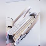 Kate Spade Ella Small Ladybug Tote Bag Photo 8