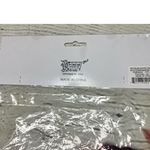 Forum Novelties Red Sequin Mardi Gras Mask Photo 8