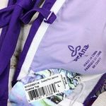 prAna Cosima Bikini Top Photo 5