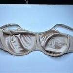 Goddess Beige Full Photo 2