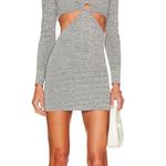 Solid & Striped  Beach Coverup BRAND NEW  Photo 0