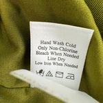 Coldwater Creek Womens Flowy Top Large Office Workwear Career Party Holidays Photo 8