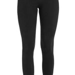 SO black leggings  Photo 0