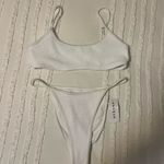 PacSun Bikini Set Photo 2