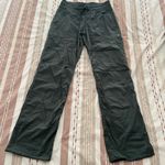 Lululemon Dance Studio Pants Photo 0