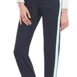 Daniel Cremieux pull on many pants Photo 0