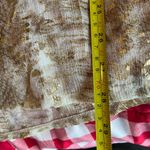 Solitaire  swim cover up Photo 4