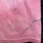 Hello Kitty and Friends Surf Club Sanrio Tie Dye T-Shirt L Photo 4