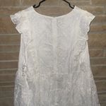 Chic Soul Dress Photo 1