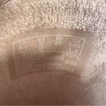 Clarks Breeze Shore Women's Mule Shoe Size 9 SKU#242810 Photo 7