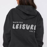 White Fox Boutique  Photo 1