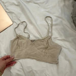 Free People JAPAN tank S Photo 12