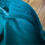 FIGS  medical grade scrub pants size medium Photo 1