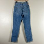 SLVRLAKE NWT Beatnik Double Photo 6