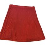 Cyrus Nwt Skirt Pencil Formal Midi Career Workwear Sz 3X Photo 1