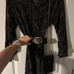 A New Day Maxi Dress Photo 0