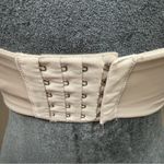 Victoria's Secret New Victoria secret ivory lace dream angles multi position padded bra 32DDD 32F Photo 6