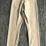 Alo Yoga  7/8 high-waist airlift legging Photo 0