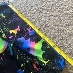 SheIn Leggings Photo 5