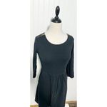 Boden Women's Janie Day Cotton A Photo 2