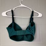 Bare Necessities The Favorite Wire Photo 4