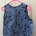 Sag Harbor FINAL MARKDOWN Ladies  blouse 10p Photo 0