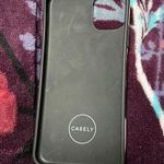 iPhone 12 Pro Case Photo 0