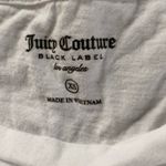 Juicy Couture tshirt Photo 3