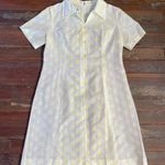 Vintage Berkshire B Photo 8