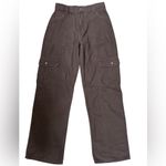 Aeropostale  Utility Cargo Pants NWT Photo 2
