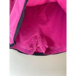 Nike  athletic skirt Photo 1