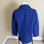 Madewell NWT  Crossover Blazer Photo 11