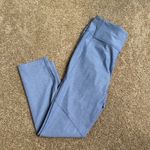 Outdoor Voices Cropped Leggings Photo 1