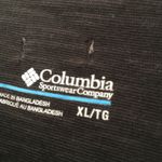 Columbia FINAL MARKDOWN Ladies blouse xl Photo 2