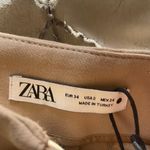 ZARA  dress pants  Photo 1