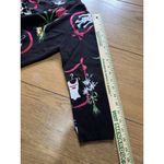 Elizabeth New York Women Size Petite Large Button Down Designer Classic City Photo 6