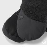 All In Motion  Mittens with Fleece Lining- size S/M Photo 1