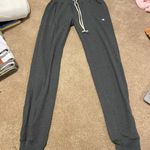 Champion Sweatpants Photo 0