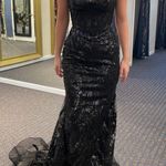 Sherri Hill Prom Dress Photo 2