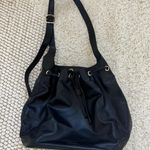 ANINE BING Alana Bucket Bag Photo 0
