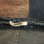 GRLFRND ‎ Karolina High Rise Skinny Jean NWT Size 31 Photo 9