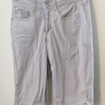 Bandolino FINAL MARKDOWN Ladies’  Blu Shorts (6) Photo 0