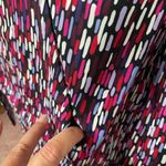 Jessica London  lightweight Summer blazer Photo 3