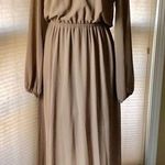 Show Me Your Mumu Show me your Mu Mu Dress Photo 0