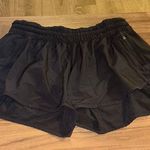 Lululemon Hotty Hot Shorts 4” Photo 0