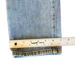 frame denim FRAME Le Slouch Jean Newell Women’s Size 25 Photo 15