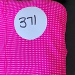 Avia Women’s active-wear V-neck Tunic Photo 4