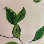 Kate Spade ๐ฟโ ๏ธRARE๐ Lemon tote ๐โ ๏ธ๐ฟ Photo 13